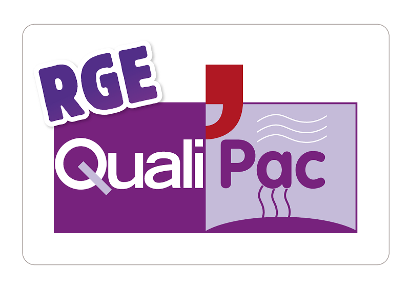 rge-qualipac logo